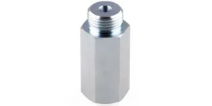 Auto Electrical Systems and Accessories Products