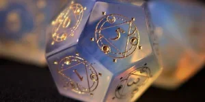 Billiards, Board Games, Coin-Operated Games, and D&D Accessories