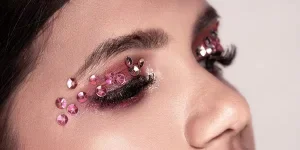 Body Art