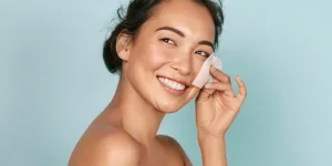 Clean Beauty