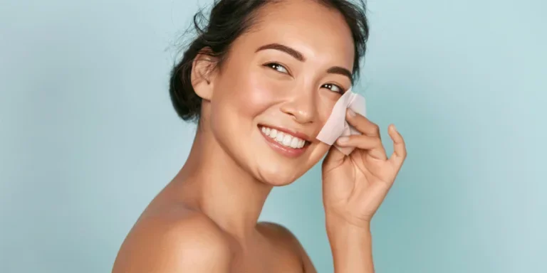 Clean Beauty