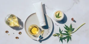 Cosmetics