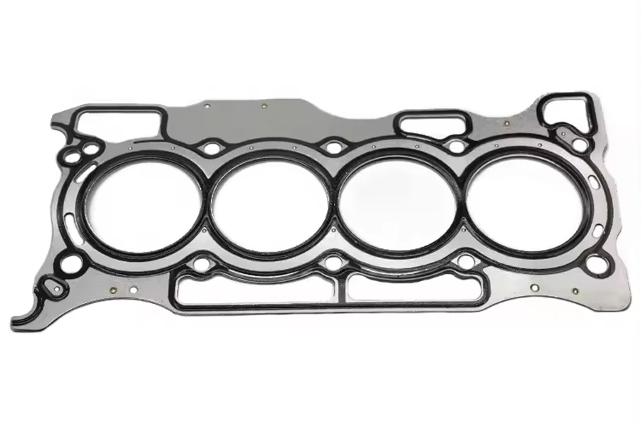 Factory Price Auto Engine Cylinder Head Gaskets 11044-EE027