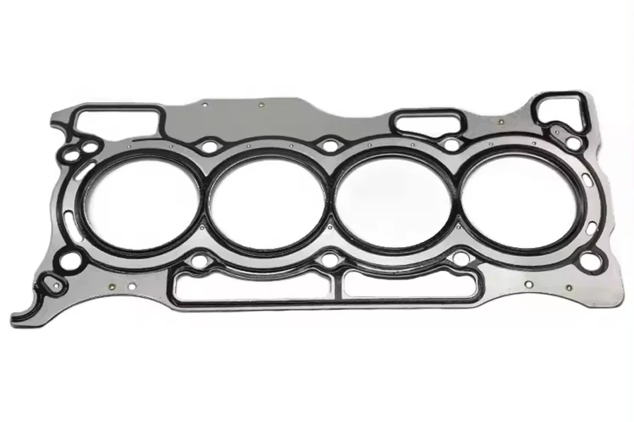 Harga Pabrik Gasket Kepala Silinder Mesin Otomatis 11044-EE027