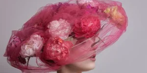 Fashion hats