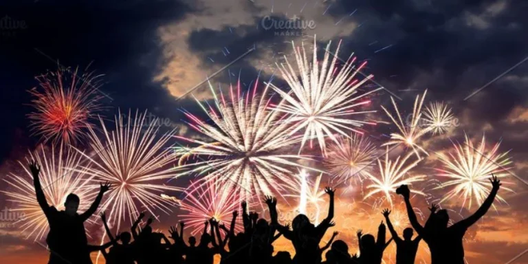 Праздничные и товары для вечеринок