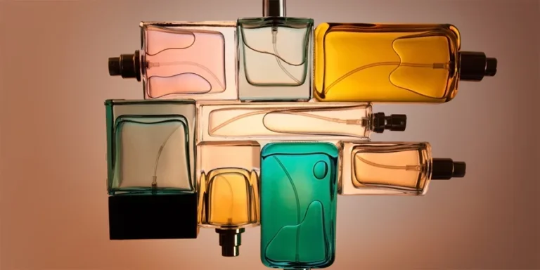 Fragrances