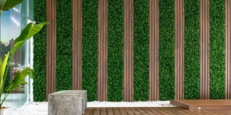 Садовые принадлежности