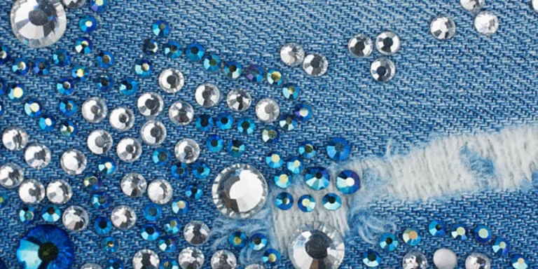 Garment & Processing Accessories