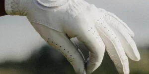 Golf Products