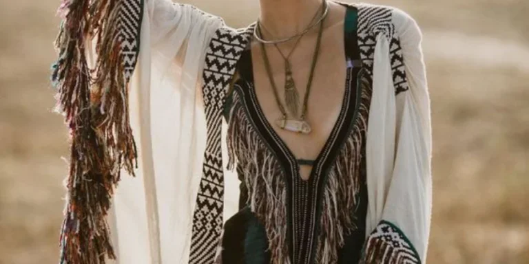 Guaranteed Ethnic Clothing Products