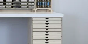 Home Storage & Organization Products