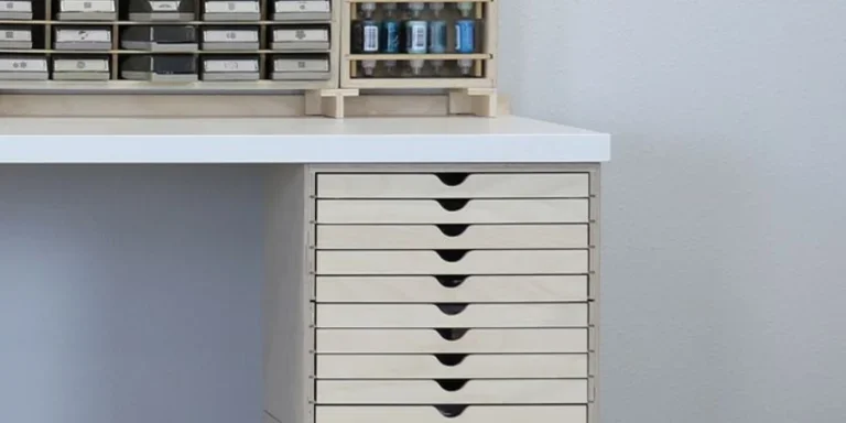 Home Storage & Organization Products