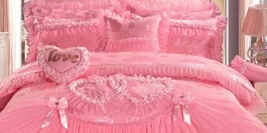 Home Textiles
