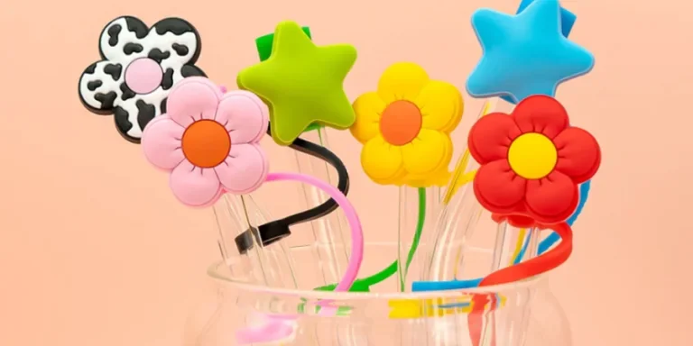 Küche & Tischplatte