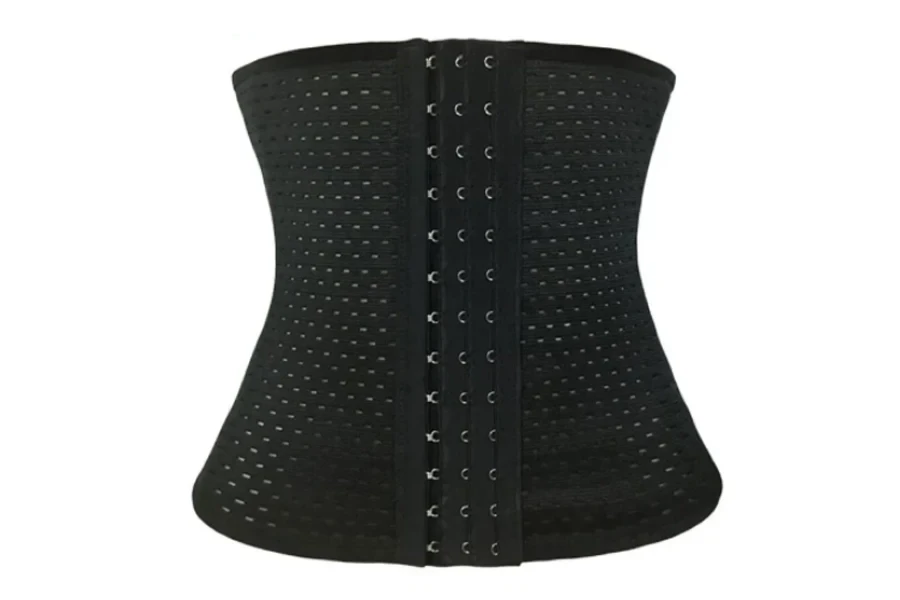 NANBIN Factory Waist Trainer