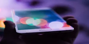 Omnicanal desatado cómo están ganando los minoristas modernos