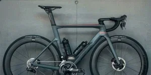 Road Bike Accessories