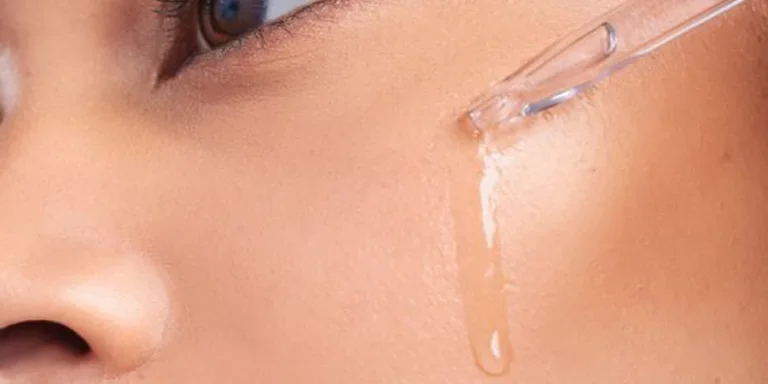 Skin Care & Tools (Facial) Products