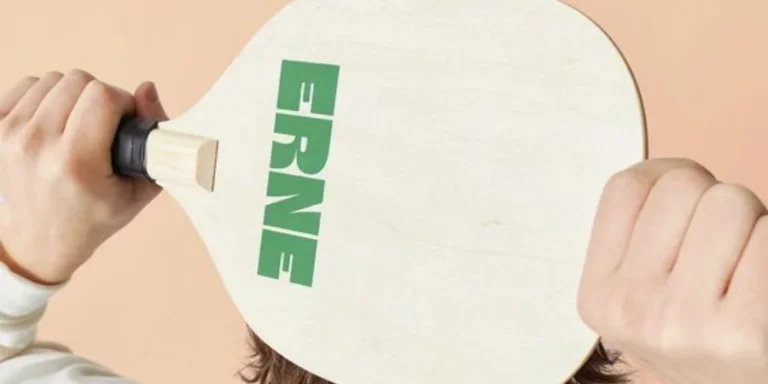 Sports & Entertainment Products