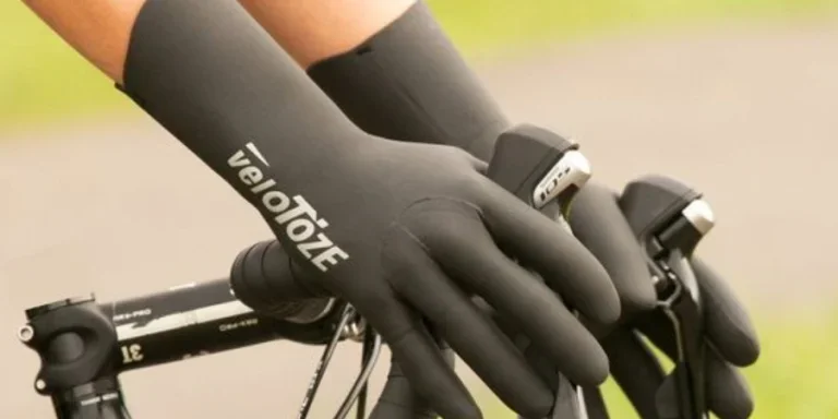 Sports Safety & Rehabilitation Products