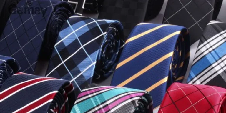 Ties & Accessories Products