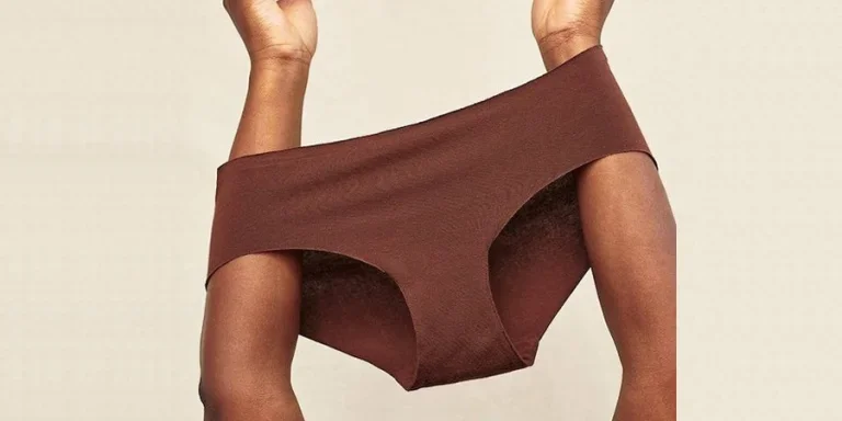 Underwear and Shapewear Products