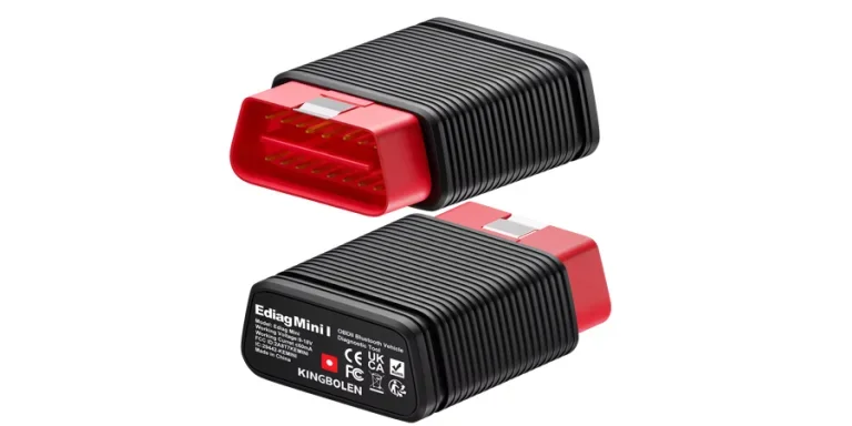 Vehicle Tools Products