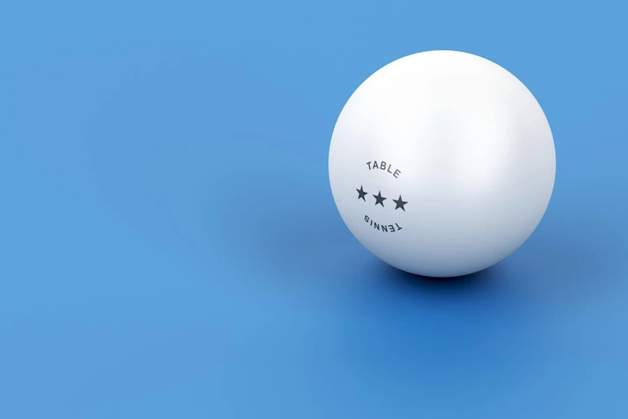 a 3-star ball