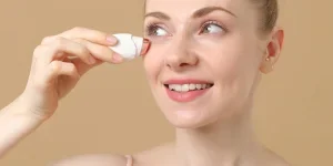 equipo de belleza