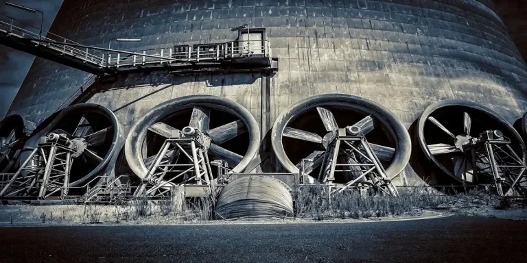 centrifugal-fans-axial-fans