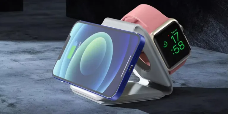 chargers, batteries, and power supplies