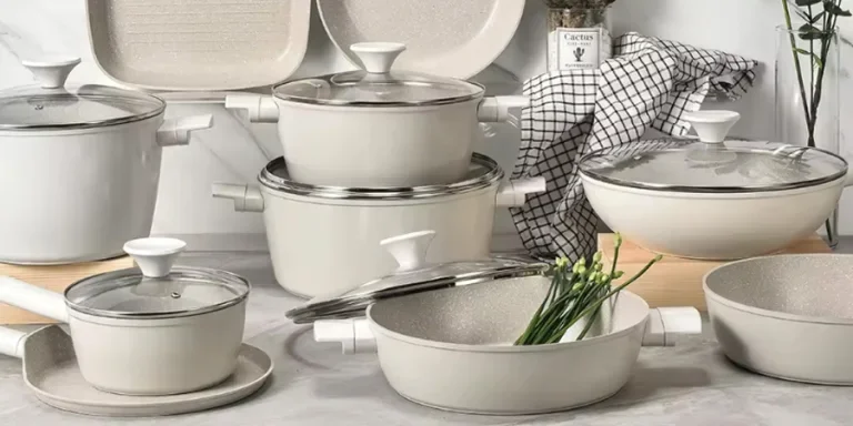 cookware set