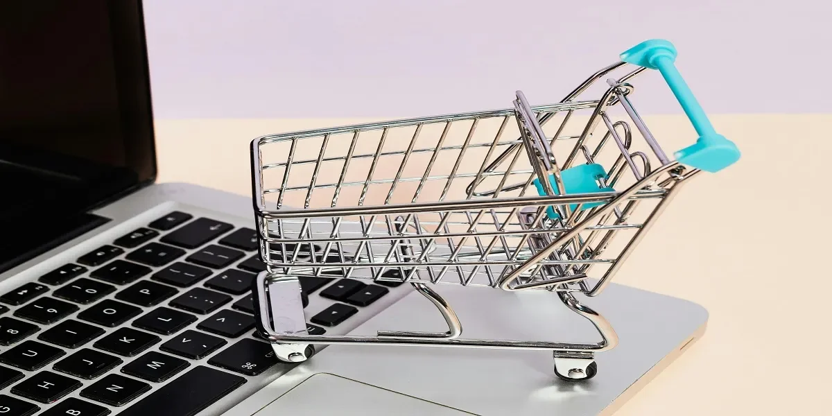 How To Dropship From Alibaba To Shopify