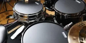 drum
