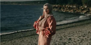 ethnic clothing
