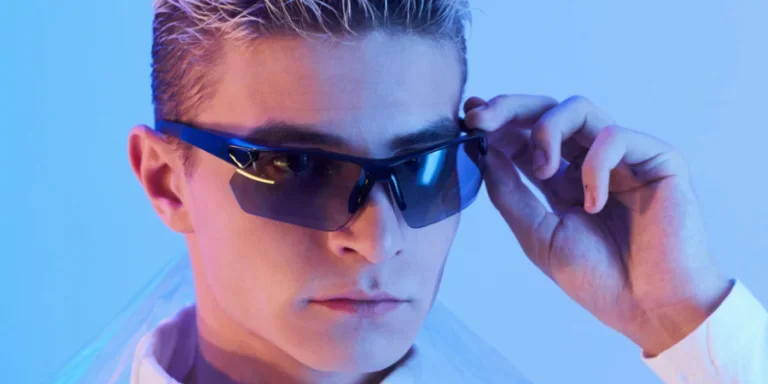 eyewear