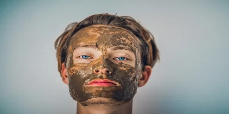 facial mask
