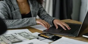 how to negotiate with Chinese suppliers for maximum profit