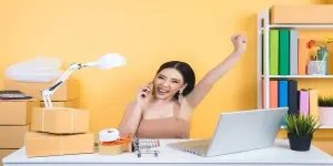 how to pick a winning product to sell on Amazon
