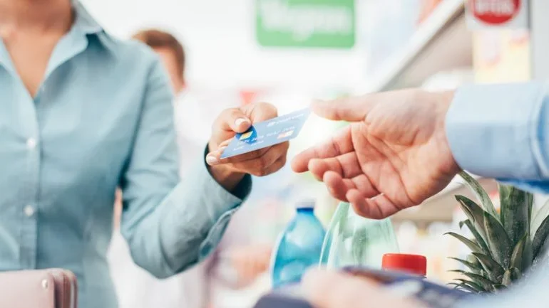 In an era where consumer preferences and shopping habits continually evolve, retailers must stay ahead of the curve to remain relevant and profitable / Credit: Stokkete via Shutterstock