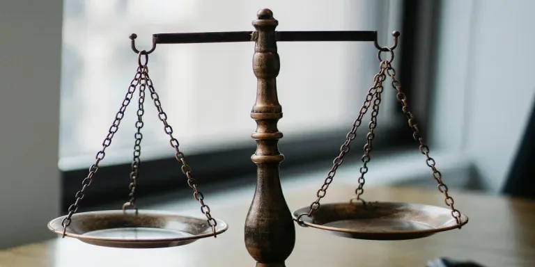 inventory management