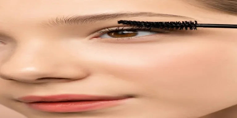 mascara wands