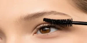 mascaras