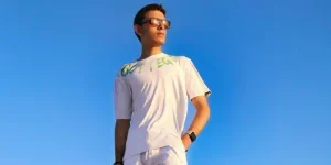 men's clothing
