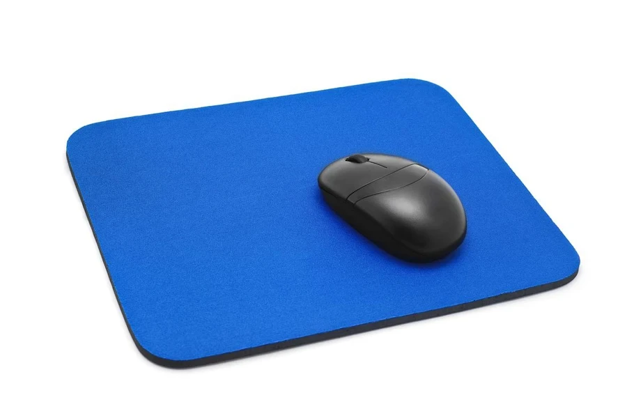 Tapis de souris