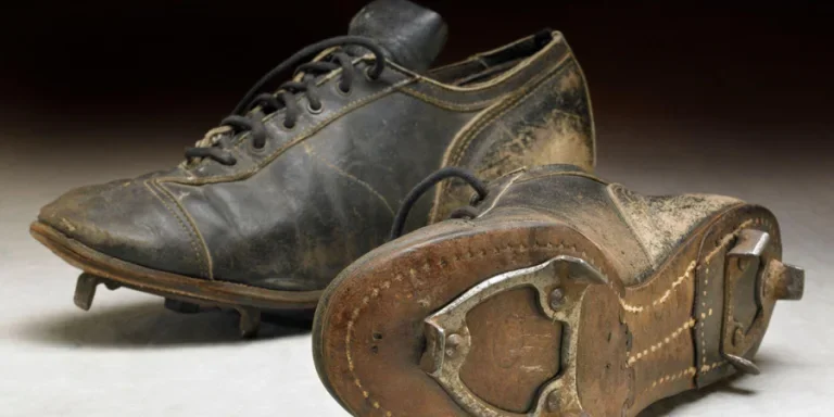 nostalgia baseball cleats(shoes)