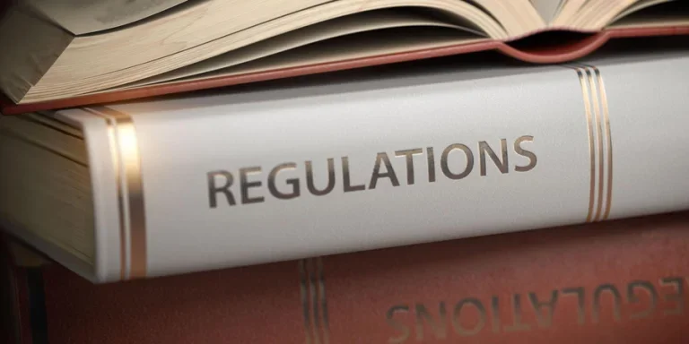 regulations