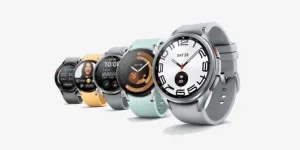 samsung galaxy watch7