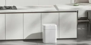 Smart-Home-Produkte